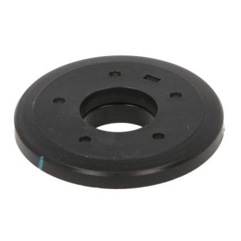 Roulement, coupelle de suspension MAGNUM TECHNOLOGY [A78014]