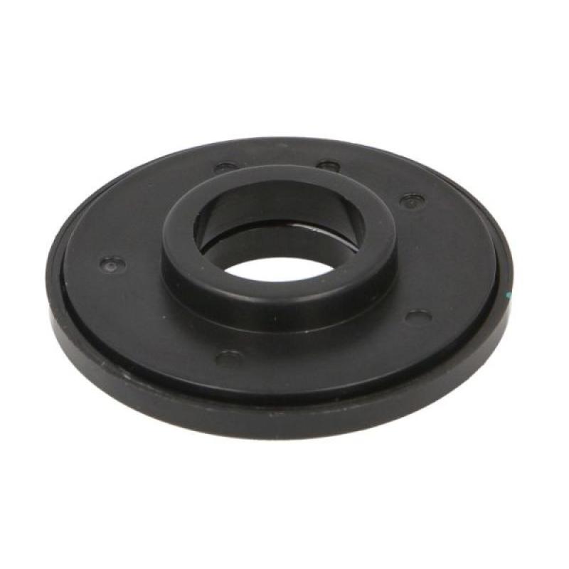Roulement, coupelle de suspension MAGNUM TECHNOLOGY A78014 - Visuel 1