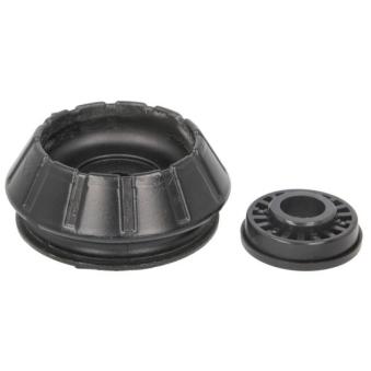 Kit de réparation, coupelle de suspension MAGNUM TECHNOLOGY OEM 4174172J00000
