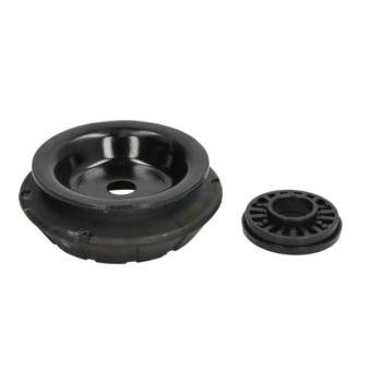 Support de jambe de suspension avant MAGNUM TECHNOLOGY A78017
