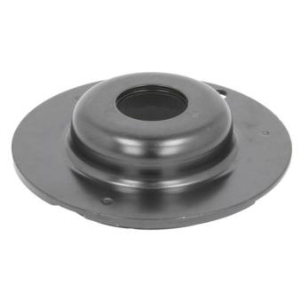 Patin de ressort avant MAGNUM TECHNOLOGY A78018