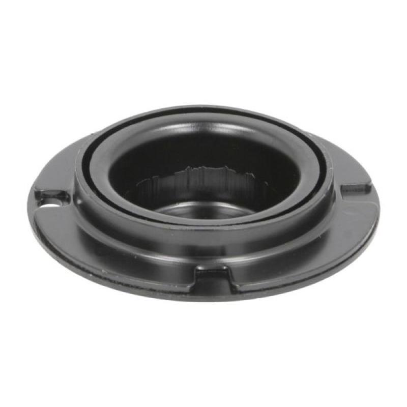 Patin de ressort avant MAGNUM TECHNOLOGY A78018 - Visuel 1