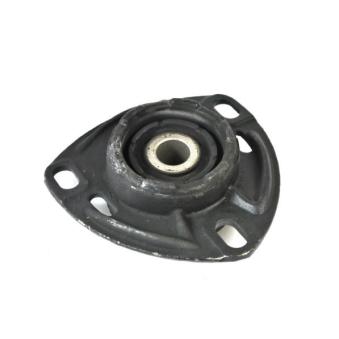 Support de jambe de suspension MAGNUM TECHNOLOGY OEM 4A0412377C