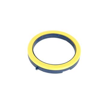 Roulement, coupelle de suspension MAGNUM TECHNOLOGY A7A005MT