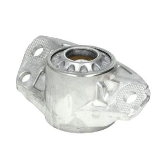 Coupelle de suspension MAGNUM TECHNOLOGY OEM 1K0513353R