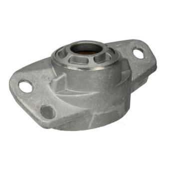 Coupelle de suspension MAGNUM TECHNOLOGY A7A011MT pour VOLVO C70 2.0 TDI - 110cv