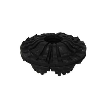 Coupelle de suspension MAGNUM TECHNOLOGY A7A014MT pour MINI MINI 2.7 TDI - 163cv