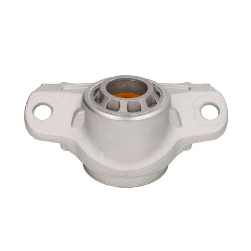 Coupelle de suspension MAGNUM TECHNOLOGY A7A029MT - Visuel 1