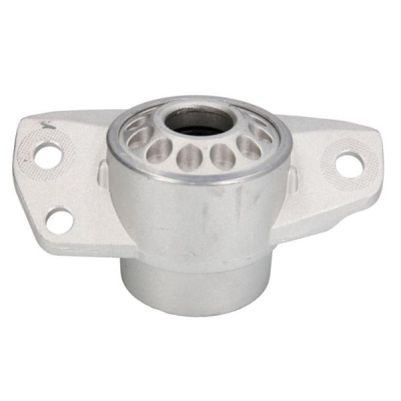 Coupelle de suspension MAGNUM TECHNOLOGY A7A030MT - Visuel 1