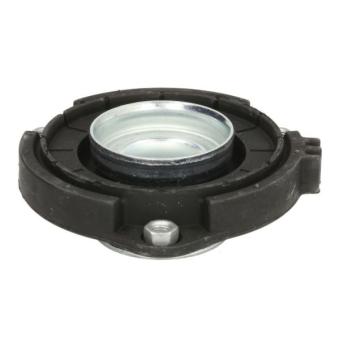 Coupelle de suspension MAGNUM TECHNOLOGY [A7A031MT]