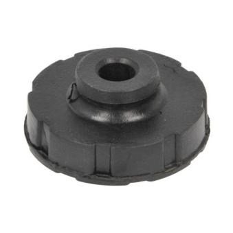 Patin de ressort MAGNUM TECHNOLOGY A7A040 pour DS DS 5 2.0 TFSI - 200cv