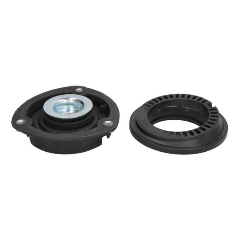 Coupelle de suspension MAGNUM TECHNOLOGY A7A041 - Visuel 1