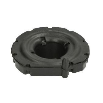 Fixation de ressort MAGNUM TECHNOLOGY A7A044 pour DS DS 5 2.0 TFSI - 200cv
