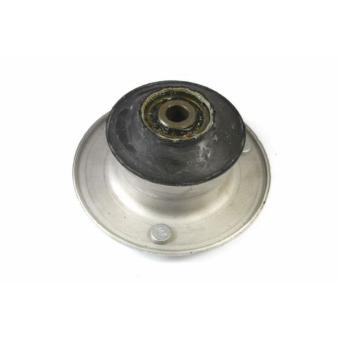 Coupelle de suspension MAGNUM TECHNOLOGY [A7B011MT]