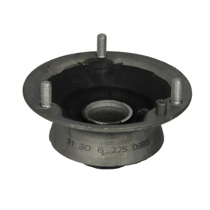 Coupelle de suspension MAGNUM TECHNOLOGY A7B014MT - Visuel 1