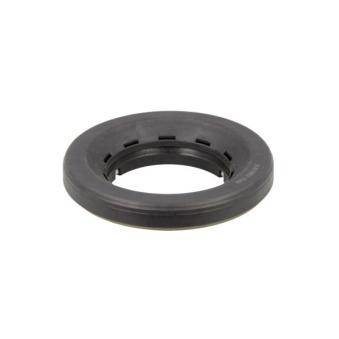 Appareil d'appui à balancier, coupelle de suspension MAGNUM TECHNOLOGY OEM 31306852158