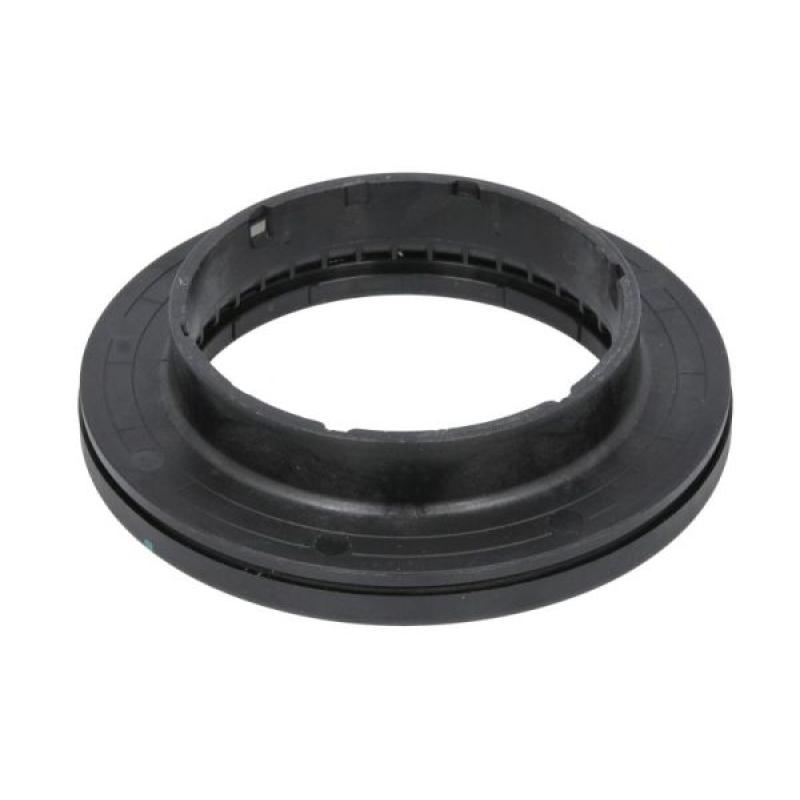 Coupelle de suspension MAGNUM TECHNOLOGY A7B047 - Visuel 1