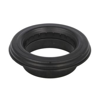 Coupelle de suspension MAGNUM TECHNOLOGY A7B050 pour FORD TRANSIT Range Extender - 170cv