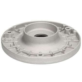 Coupelle de suspension MAGNUM TECHNOLOGY OEM 31306852158