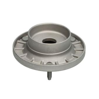 Coupelle de suspension avant droit MAGNUM TECHNOLOGY A7B057 pour BMW Série 5 530 d Mild-Hybrid - 249cv