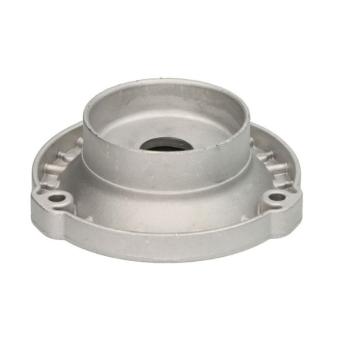 Coupelle de suspension avant MAGNUM TECHNOLOGY OEM 6850031 Coupelle de suspension avant MAGNUM TECHNOLOGY OEM 6850031