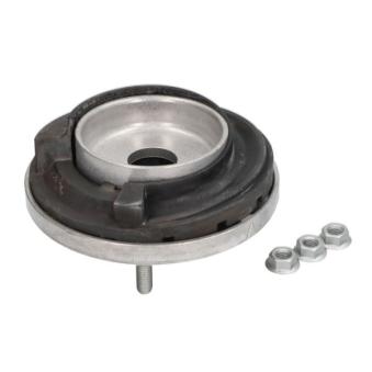 Coupelle de suspension MAGNUM TECHNOLOGY OEM 33506776140 Coupelle de suspension MAGNUM TECHNOLOGY OEM 33506776140