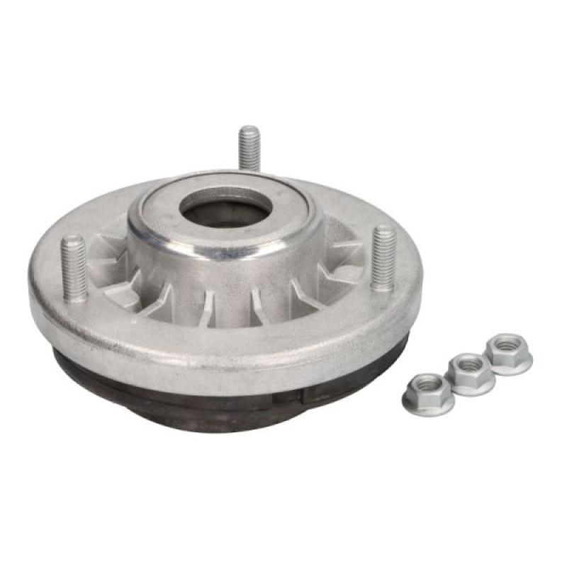 Coupelle de suspension MAGNUM TECHNOLOGY A7B062 - Visuel 1