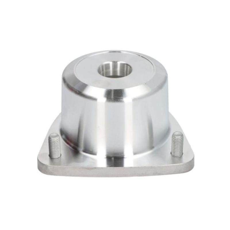 Coupelle de suspension avant MAGNUM TECHNOLOGY A7B063 - Visuel 1