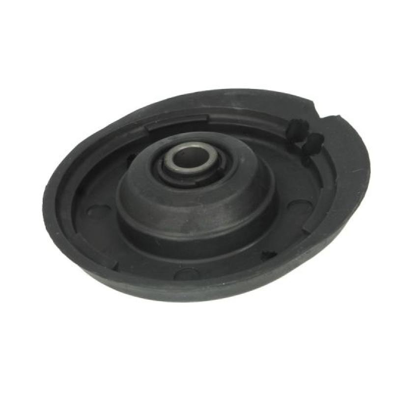 Coupelle de suspension MAGNUM TECHNOLOGY A7C016MT - Visuel 1