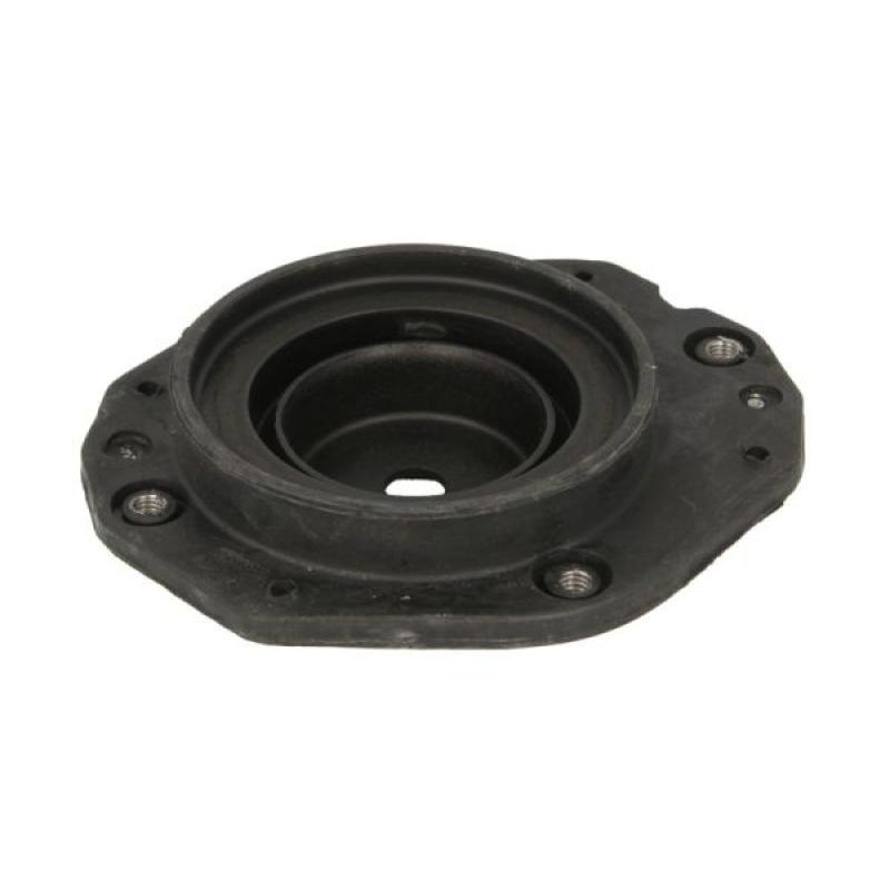 Coupelle de suspension MAGNUM TECHNOLOGY A7C020MT - Visuel 1