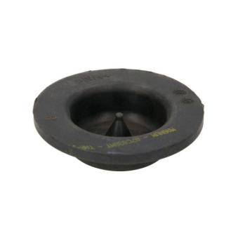 Anneau de support, coupelle de suspension MAGNUM TECHNOLOGY OEM 516532