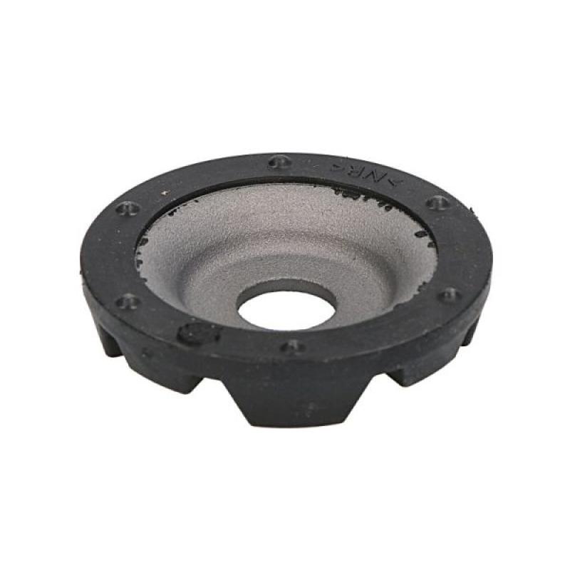 Patin de ressort MAGNUM TECHNOLOGY A7C052 - Visuel 1