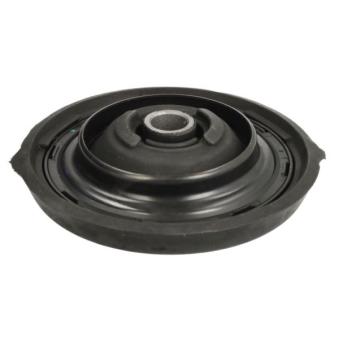 Kit de réparation, coupelle de suspension MAGNUM TECHNOLOGY A7C054 pour FIAT STILO 2.0 HDi - 110cv