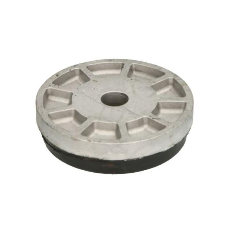 Coupelle de suspension avant MAGNUM TECHNOLOGY A7C056 - Visuel 1