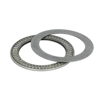 Appareil d'appui à balancier, coupelle de suspension MAGNUM TECHNOLOGY A7F028MT