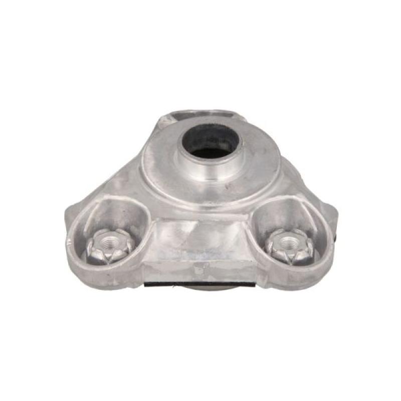 Coupelle de suspension MAGNUM TECHNOLOGY A7F035MT - Visuel 1