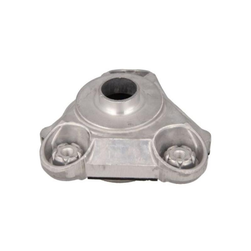 Coupelle de suspension MAGNUM TECHNOLOGY A7F036MT - Visuel 1