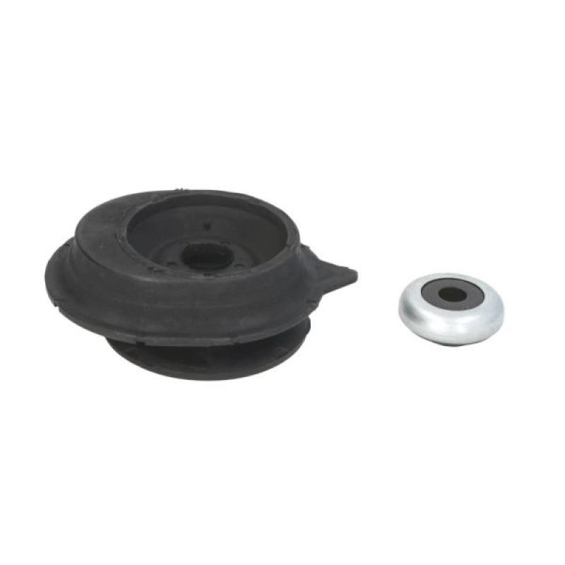 Coupelle de suspension MAGNUM TECHNOLOGY A7F037MT - Visuel 1