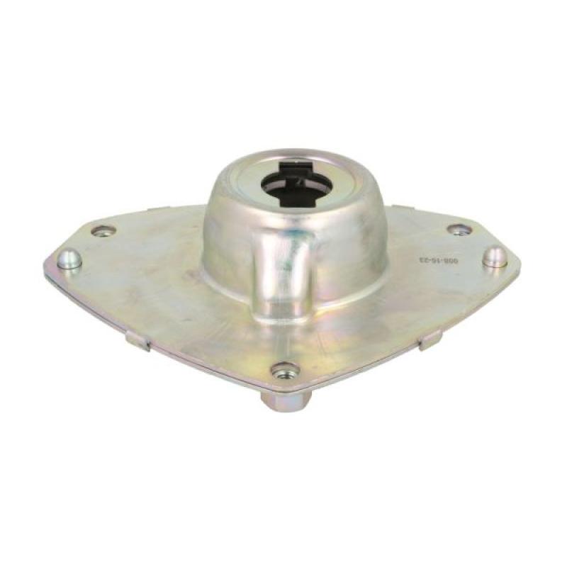 Coupelle de suspension MAGNUM TECHNOLOGY A7F046MT - Visuel 2