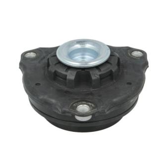 Coupelle de suspension MAGNUM TECHNOLOGY OEM 52042666