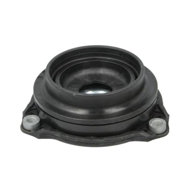 Coupelle de suspension MAGNUM TECHNOLOGY A7F066MT - Visuel 1