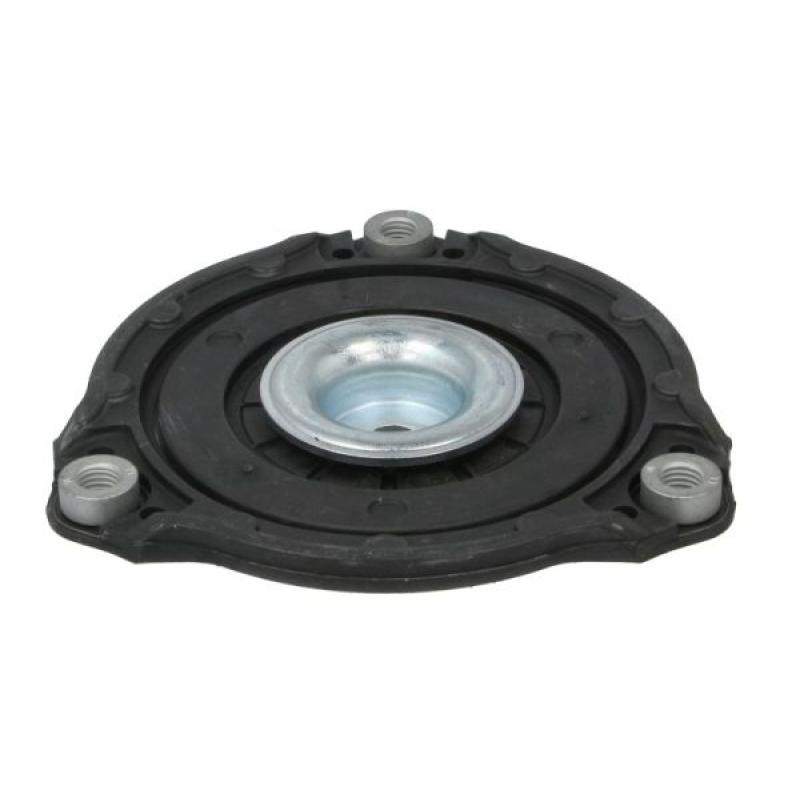 Coupelle de suspension MAGNUM TECHNOLOGY A7F071 - Visuel 1