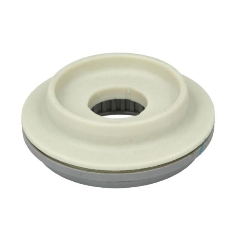 Coupelle de suspension MAGNUM TECHNOLOGY A7F075 - Visuel 1