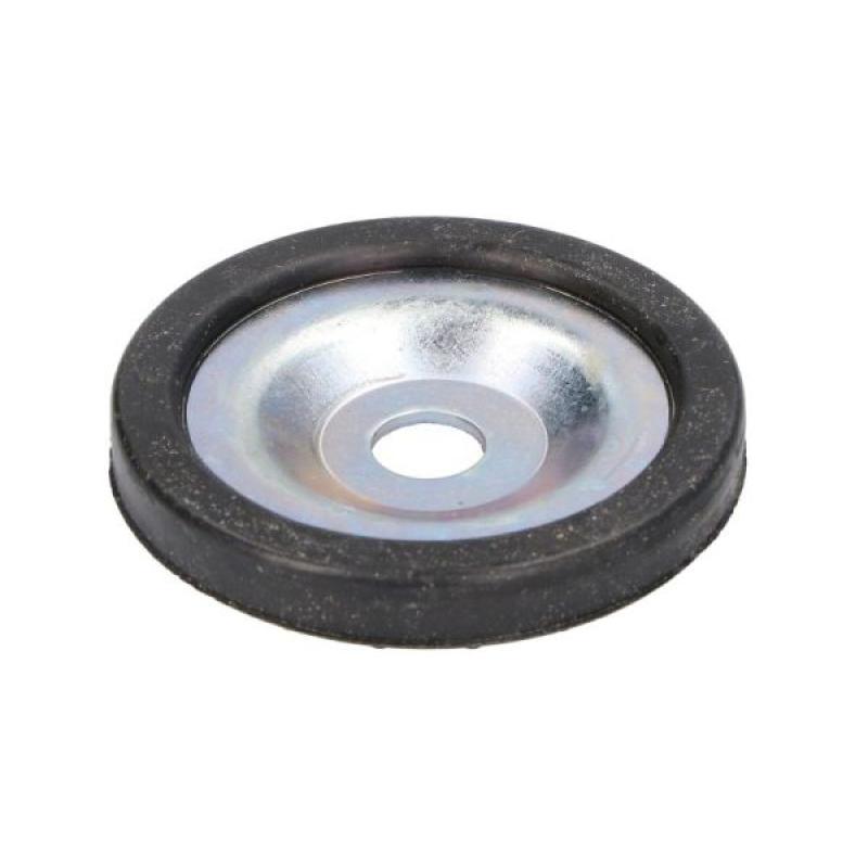 Patin de ressort MAGNUM TECHNOLOGY A7F078 - Visuel 1