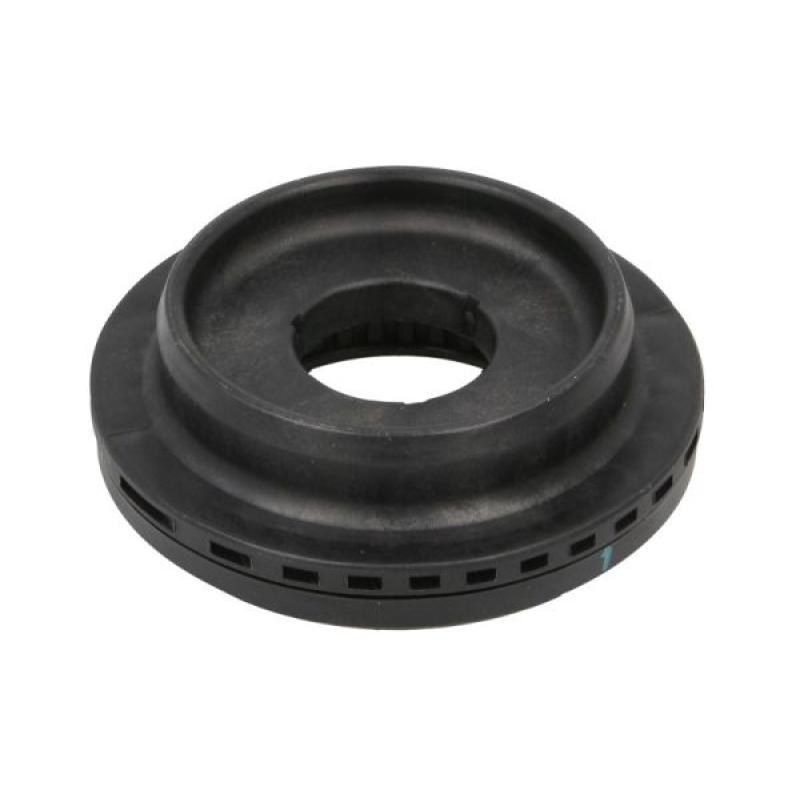 Roulement, coupelle de suspension MAGNUM TECHNOLOGY A7F080 - Visuel 1