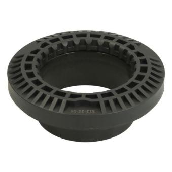 Roulement, coupelle de suspension MAGNUM TECHNOLOGY A7F086 pour MERCEDES-BENZ CLASSE A 3.6 - 287cv