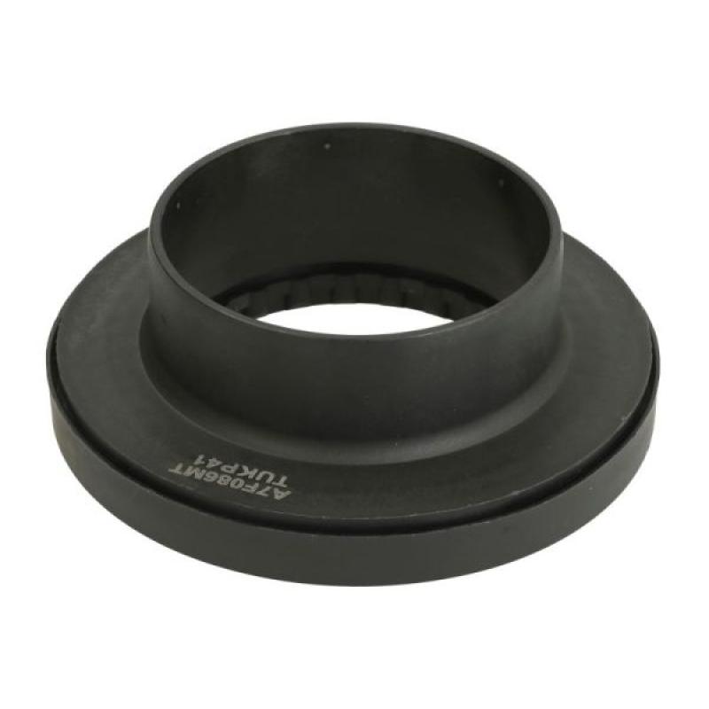 Roulement, coupelle de suspension MAGNUM TECHNOLOGY A7F086 - Visuel 1