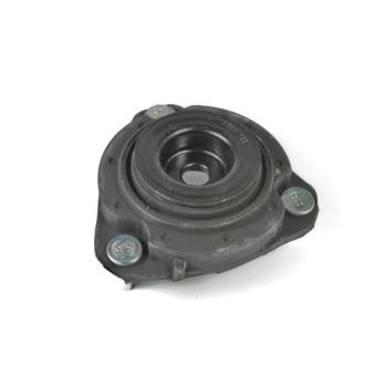 Fixation de pare-chocs MAGNUM TECHNOLOGY A7G002MT pour FORD FOCUS 1.8 TDCi - 115cv