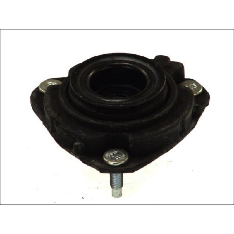 Coupelle de suspension MAGNUM TECHNOLOGY A7G006MT - Visuel 1