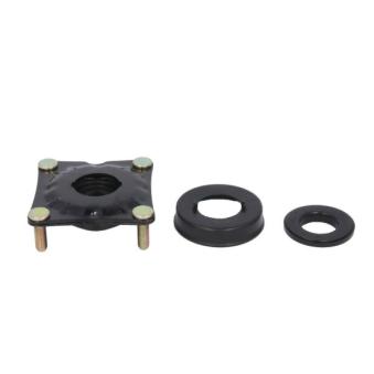 Coupelle de suspension MAGNUM TECHNOLOGY [A7G007MT]